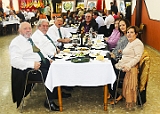 Patrona y Navidad 2021(32)